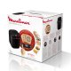 Moulinex OW2208 MACCHINA DEL PANE PAIN PLAISIR 13