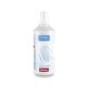 Miele 10528420 detersivo per lavastoviglie 1,4 kg 1 pz Polvere 2