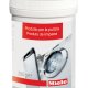 Miele 10717110 detersivo per lavastoviglie e lavatrici 200 g Polvere 1 pz 2