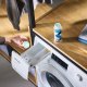 Miele Detersivo speciale per capi sport 250 ml 3