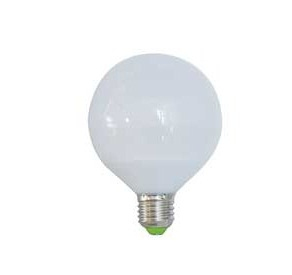 Life Electronics 8025702009962 lampada LED Bianco 3000 K 16 W E27