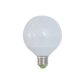 Life Electronics 8025702009962 lampada LED 16 W E27 2