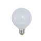 Life Electronics 8025702009962 lampada LED Bianco 3000 K 16 W E27 2