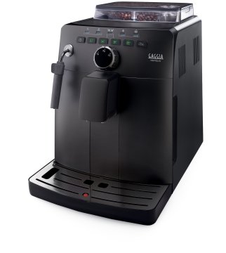Gaggia Macchina da caffè automatica HD8749/01