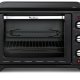 Moulinex Fornetto Optimo 39L con girarrosto 2