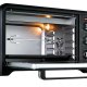 Moulinex Fornetto Optimo 39L con girarrosto 4