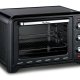 Moulinex Fornetto Optimo 39L con girarrosto 5