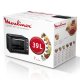 Moulinex Fornetto Optimo 39L con girarrosto 6