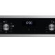 Electrolux EOD5H40X 72 L Nero, Acciaio inox 3