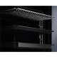 Electrolux EOD5H40X 72 L Nero, Acciaio inox 6