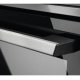 Electrolux EOD5H40X 72 L Nero, Acciaio inox 7
