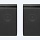 Sony SA-Z9R altoparlante Nero Wireless 100 W 2