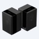 Sony SA-Z9R altoparlante Nero Wireless 100 W 3