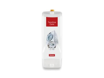 Miele 11171420 detergente per elettrodomestico Lavatrice 1440 ml