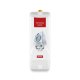 Miele 11171420 detergente per elettrodomestico Lavatrice 1440 ml 2