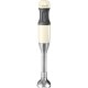 KitchenAid 5KHB2570EAC frullatore 1 L Frullatore ad immersione 180 W Crema 2