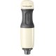 KitchenAid 5KHB2570EAC frullatore 1 L Frullatore ad immersione 180 W Crema 3