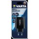 Varta 57958 Smartphone, Tablet Nero AC Interno 4