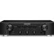 Marantz PM-6007 2.0 canali Casa Nero 3