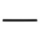 Polk Audio POLK SIGNA S2 ZWART altoparlante soundbar Nero 2.1 canali 3