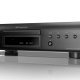 Denon DCD-600NE Nero 2