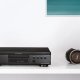 Denon DCD-600NE Nero 4