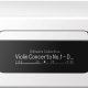 Denon RCD-N11DAB Lettore CD HiFi Bianco 2