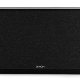 Denon Home 350 Nero Con cavo e senza cavo 2