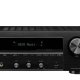 Denon DRA-800H ricevitore AV 100 W 2.0 canali Surround Nero 2