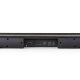 Denon DHT-S216 altoparlante soundbar Nero 2.0 canali 4