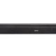 Denon DHT-S216 altoparlante soundbar Nero 2.0 canali 5