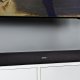 Denon DHT-S216 altoparlante soundbar Nero 2.0 canali 7