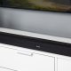 Denon DHT-S216 altoparlante soundbar Nero 2.0 canali 8