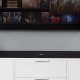 Denon DHT-S216 altoparlante soundbar Nero 2.0 canali 9