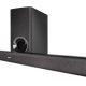 Denon DHT-S316 Nero 3