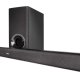 Denon DHT-S316 Nero 6