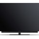 Loewe bild 3.55 oled 139,7 cm (55