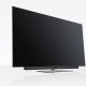 Loewe bild 3.55 oled 139,7 cm (55