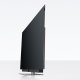 Loewe bild 3.55 oled 139,7 cm (55