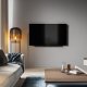 Loewe bild 3.55 oled 139,7 cm (55