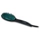Rowenta Power Straight CF5820 Spazzola Lisciante ad Aria Calda 2