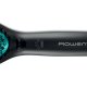 Rowenta Power Straight CF5820 Spazzola Lisciante ad Aria Calda 3