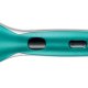 Rowenta Power Straight CF5820 Spazzola Lisciante ad Aria Calda 5