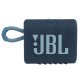 JBL GO 3 Blu 4,2 W 3