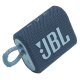 JBL GO 3 Blu 4,2 W 4