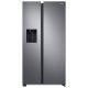 Samsung RS68A8531S9 frigorifero side-by-side Libera installazione 634 L E Argento 2