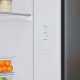 Samsung RS68A8531S9 frigorifero side-by-side Libera installazione 634 L E Argento 11