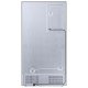 Samsung RS68A8531S9 frigorifero side-by-side Libera installazione 634 L E Argento 5