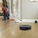 iRobot Roomba i3 aspirapolvere robot Nero, Grigio 7