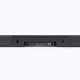 Denon DENONHOMESB550E2 altoparlante soundbar Nero 7.1 canali 550 W 4